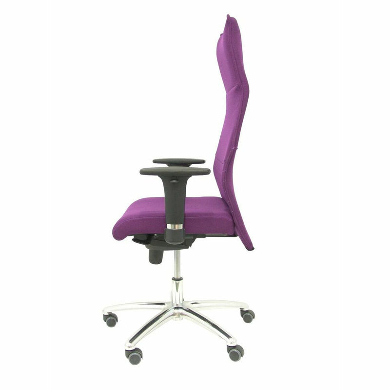 Lataa kuva gallerian katseluohjelmaan V13H4C55071EB66457E6071B6CC253BEC078R6394247P5
