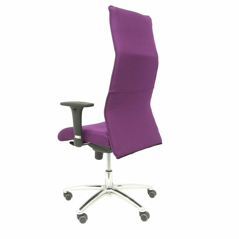Lataa kuva gallerian katseluohjelmaan V15HA6897ECEE54743DC30041CF25D908447R6394248P6
