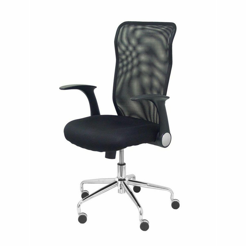 Lataa kuva gallerian katseluohjelmaan V3H2E6ADE01E6571814510D15B1C784A8A7R3880037P2
