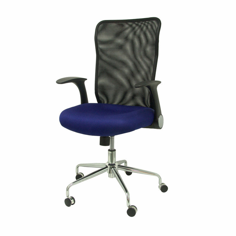 Lataa kuva gallerian katseluohjelmaan V11HA6070D1FD81BD54719918F470FEA6F60R6393369P4
