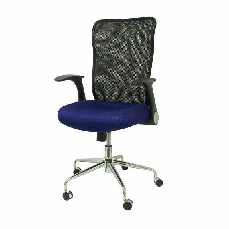 Lataa kuva gallerian katseluohjelmaan V3HBDD9330AD16DF43BA3809866FCC1CE14R3879874P4
