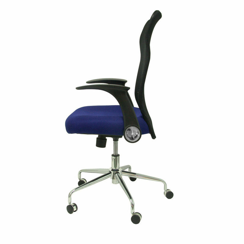 Lataa kuva gallerian katseluohjelmaan V3H650D5EBF1D0D38B2E59CAD8E025AFB88R3879871P3
