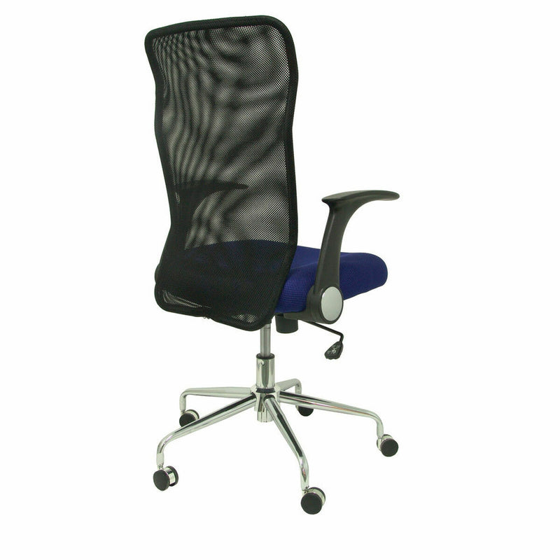 Lataa kuva gallerian katseluohjelmaan V3HDA9C99248799D4BC79221A26F5957B5DR3879877P5
