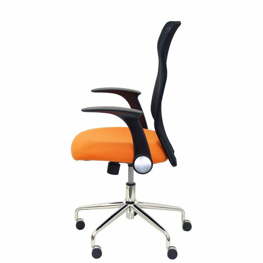 V14H2E7DE59C2A17E70E76759893B71C42DBR6393624P4