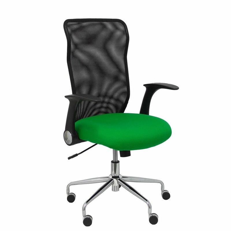 Lataa kuva gallerian katseluohjelmaan V14H8FF5B67F2E8FAC996052B7E0C46D81C6R6393604P1
