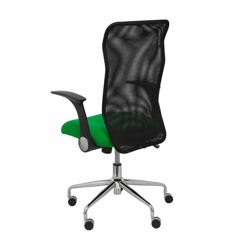 Lataa kuva gallerian katseluohjelmaan V12HB5043EB51EDDA31DA1E4A4E9A3E5A737R6393608P4
