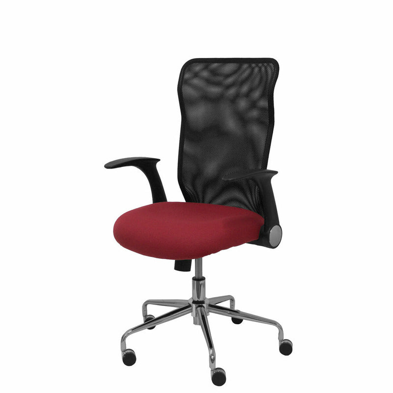 Lataa kuva gallerian katseluohjelmaan V13HE4F179687BF9A7550F647777B15D08CBR6391825P2
