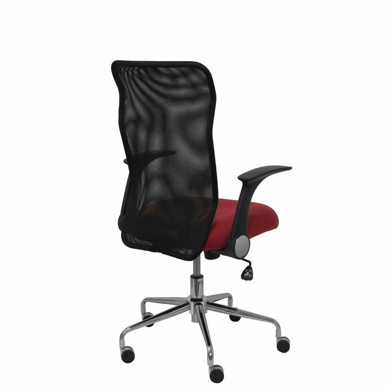 Lataa kuva gallerian katseluohjelmaan V13HF34DF880F22BD9A00E5B78A2D80C339DR6391826P3
