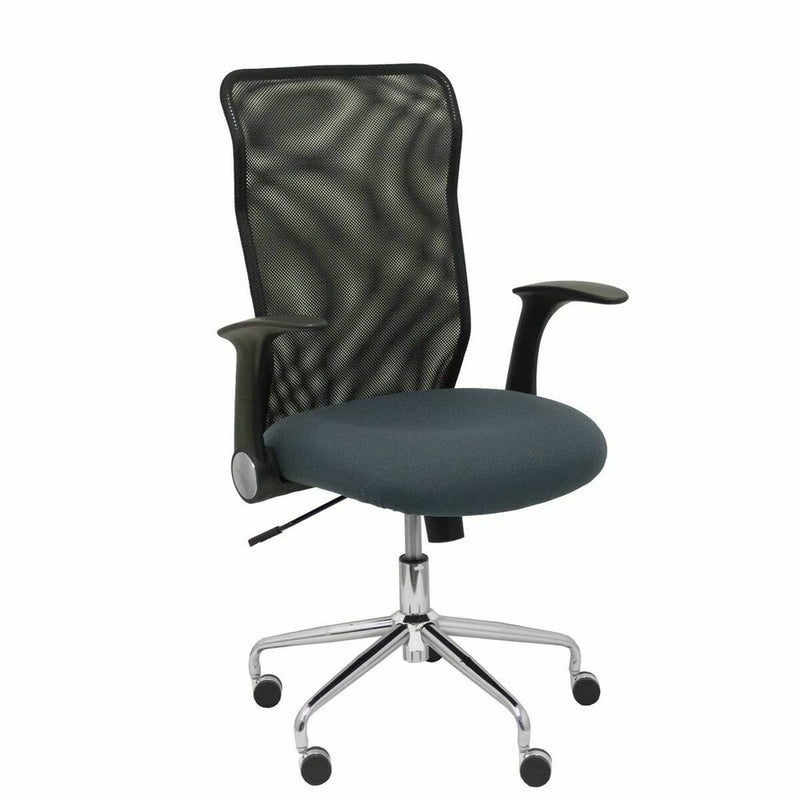 Lataa kuva gallerian katseluohjelmaan V3H67CD9CBBE321BA0DDD5D353E4DAA6EE2R3880085P1
