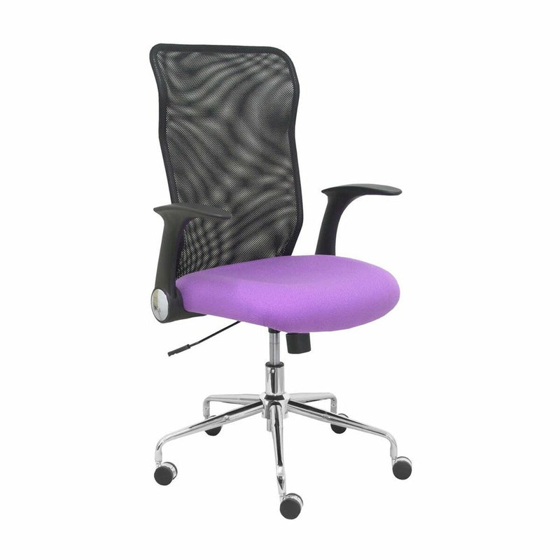 Lataa kuva gallerian katseluohjelmaan V12H972E438D770AEEA30041E39788881368R6393574P1
