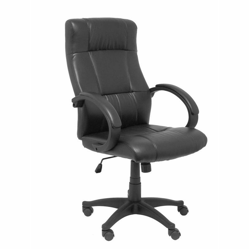 Lataa kuva gallerian katseluohjelmaan V6H56700D37C79BF96315D770A0FA8E435DR3880237P1
