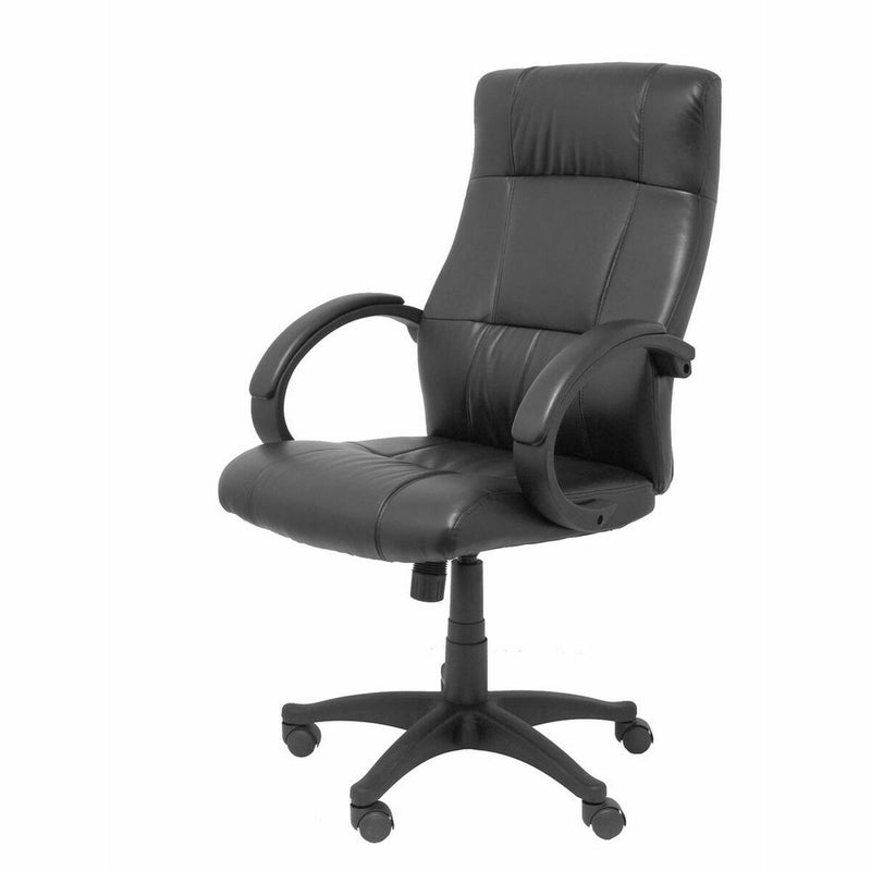 Lataa kuva gallerian katseluohjelmaan V6H9FC57CF229D4D8C6CE6909C8B114E955R3880239P2
