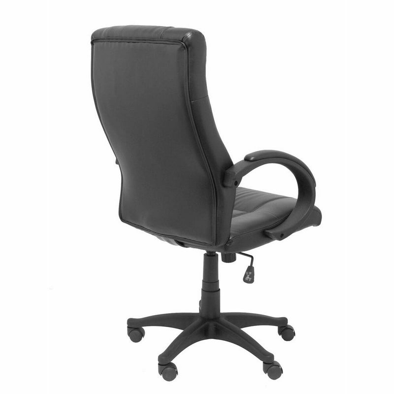 Lataa kuva gallerian katseluohjelmaan V6HC841392EC990F6AE820AAC6C2BE33BB0R3880240P3
