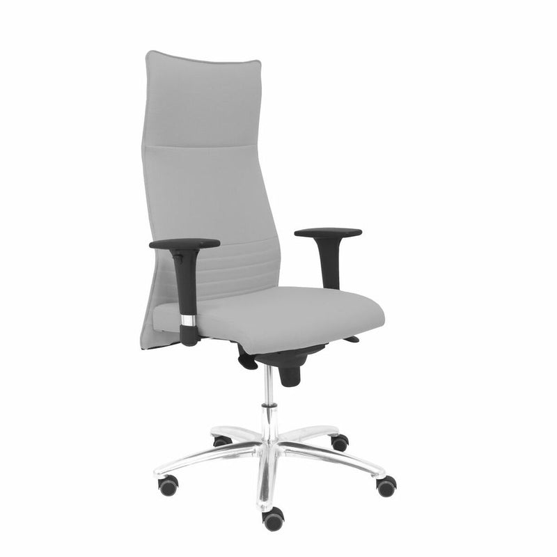 Lataa kuva gallerian katseluohjelmaan V12HD5EED97B380CE4F10EBF1911178FFF20R6393548P2
