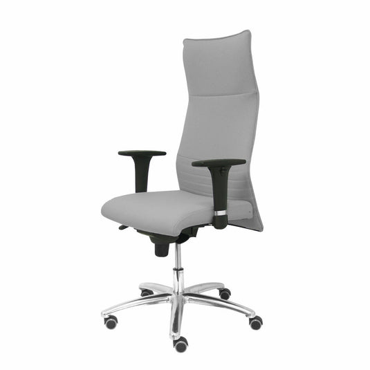 V14H7416B15E892326BD610BAAB872D447E0R6393556P4