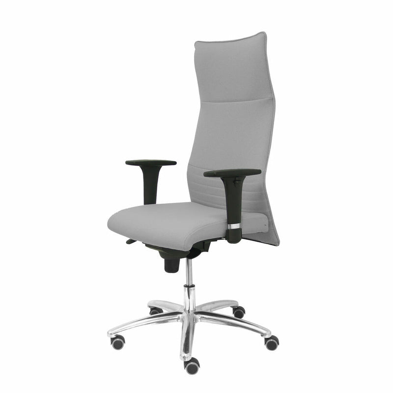 Lataa kuva gallerian katseluohjelmaan V12H7416B15E892326BD610BAAB872D447E0R6393556P4
