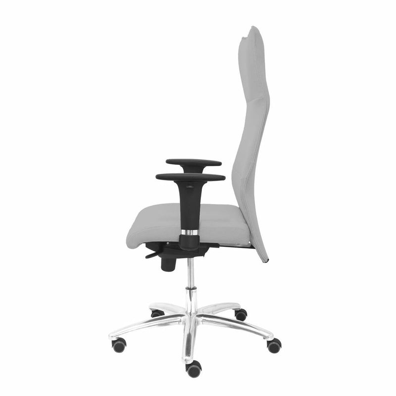 Lataa kuva gallerian katseluohjelmaan V14HE2C254977FB1361186962F5E463B7351R6393559P5
