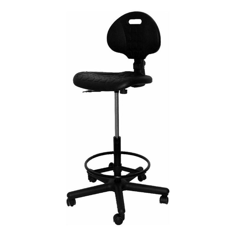 Lataa kuva gallerian katseluohjelmaan V10HC73D5F0C6F97F057650984E086A5AE2AR4112693P3
