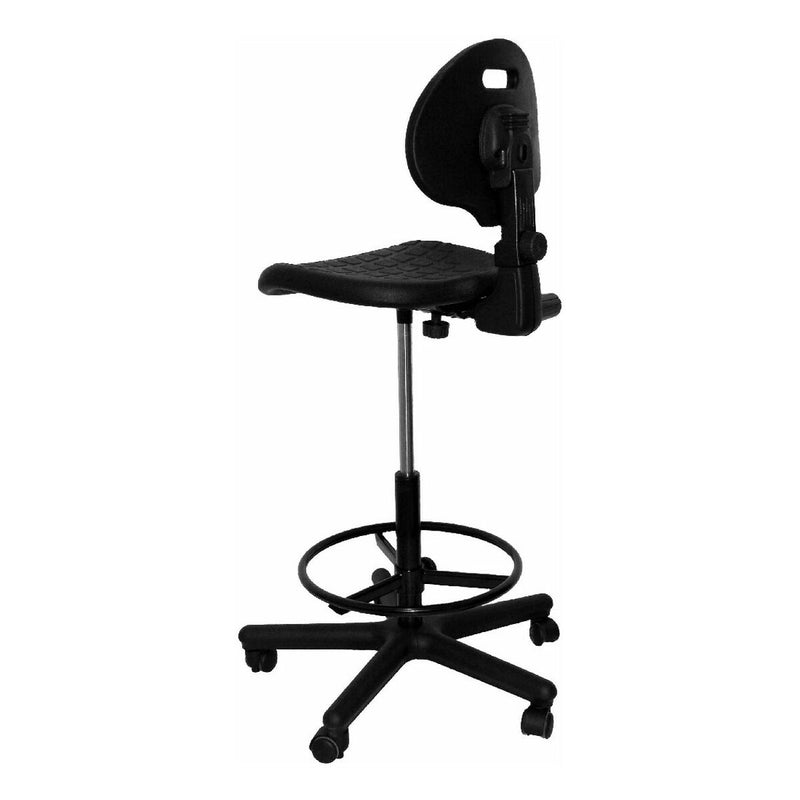 Lataa kuva gallerian katseluohjelmaan V10HC26AE473834D84BCAF6F03BE17FBB08FR4112696P5
