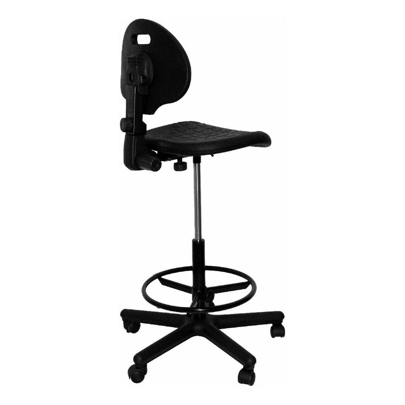 Lataa kuva gallerian katseluohjelmaan V10HA20929368D0E21AB2290ED1CA0B15CFER4112699P7
