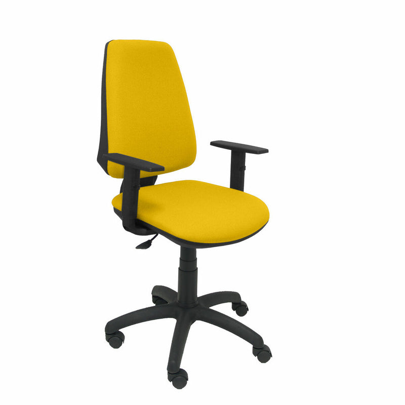 Lataa kuva gallerian katseluohjelmaan V11H8A5DD9B958BCD2343CAED591B550E65FR6393488P2
