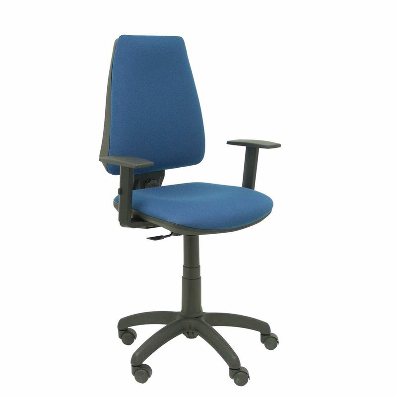 Lataa kuva gallerian katseluohjelmaan V12H898E0361AFD2645FA26471479FEC8790R6358456P2
