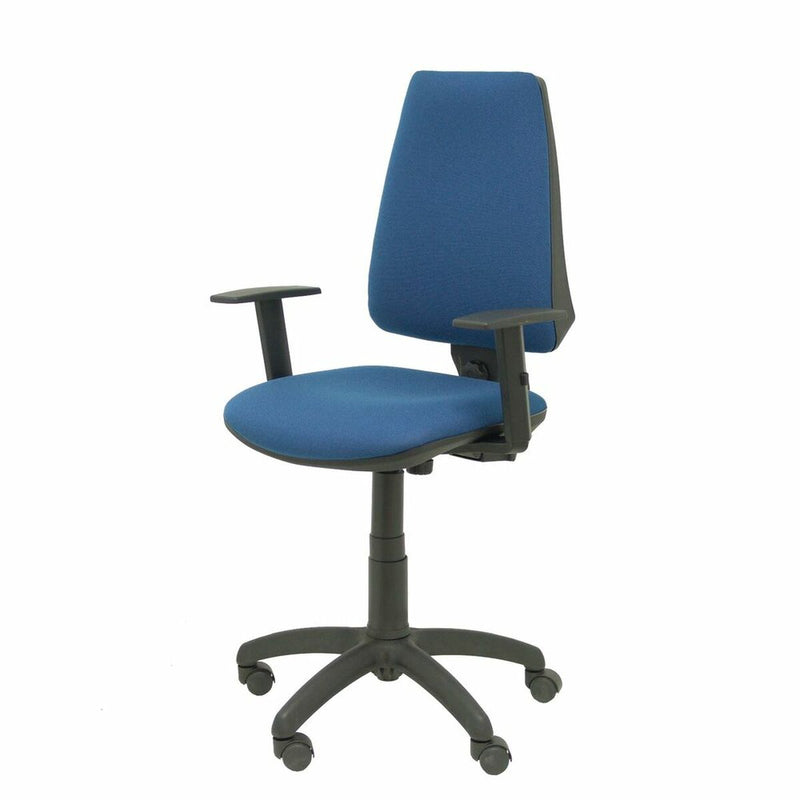 Lataa kuva gallerian katseluohjelmaan V14HF23DB39D026E4454C596275B9F207607R6358457P3
