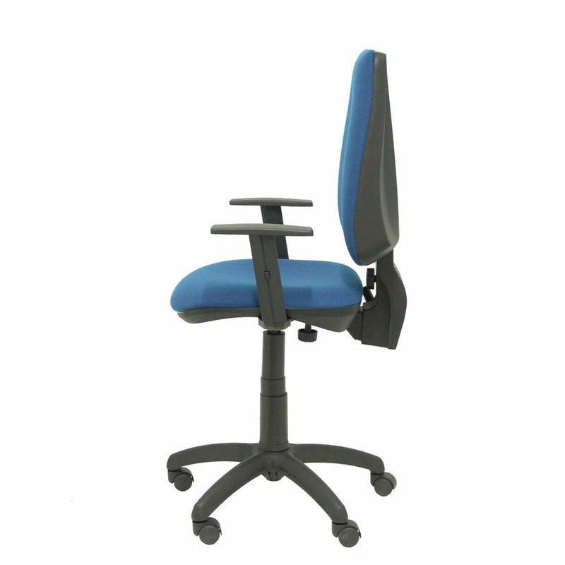 Lataa kuva gallerian katseluohjelmaan V12H6E4546ADC63809678E3D6CE4C3EC86E6R6358458P4

