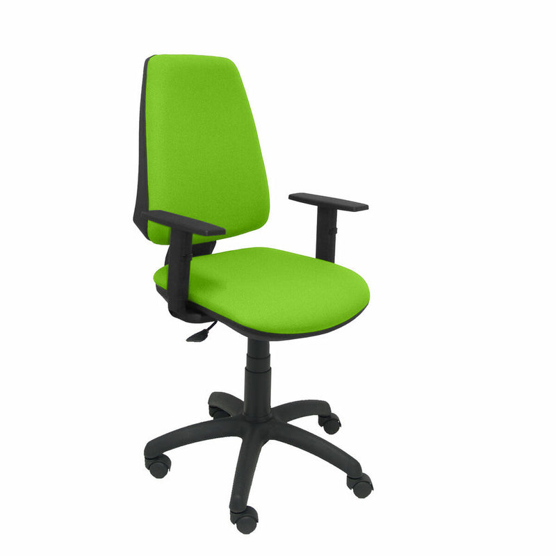 Lataa kuva gallerian katseluohjelmaan V12H913BE3A33D6DBD50D74D632D0BF5CD18R6393382P1

