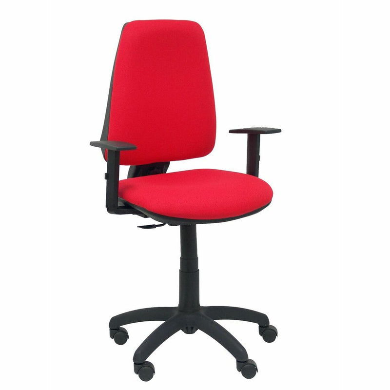 Lataa kuva gallerian katseluohjelmaan V14H8013DB3870051F7A4BB28F67C6B25AACR6394141P1
