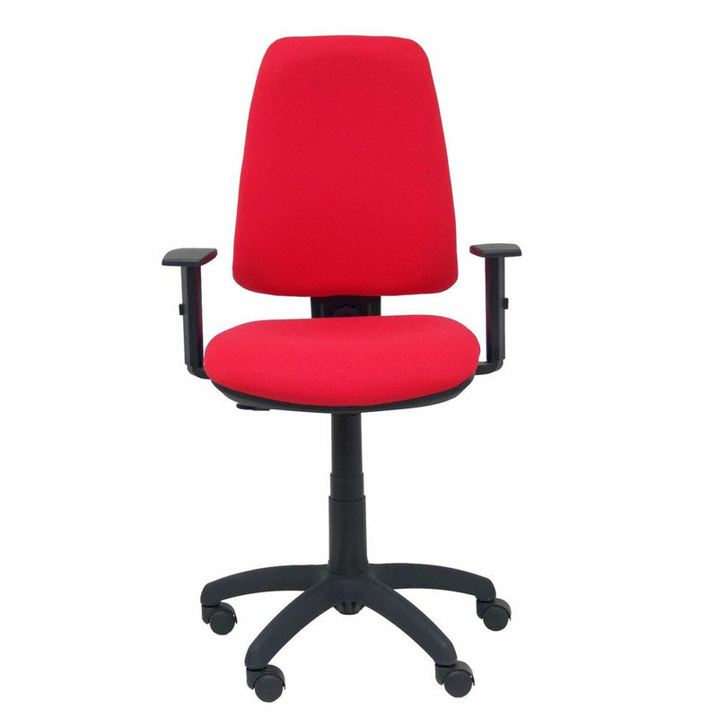 Lataa kuva gallerian katseluohjelmaan V12HC9277013BB01B4FC696AC3975E278C5BR6394144P3

