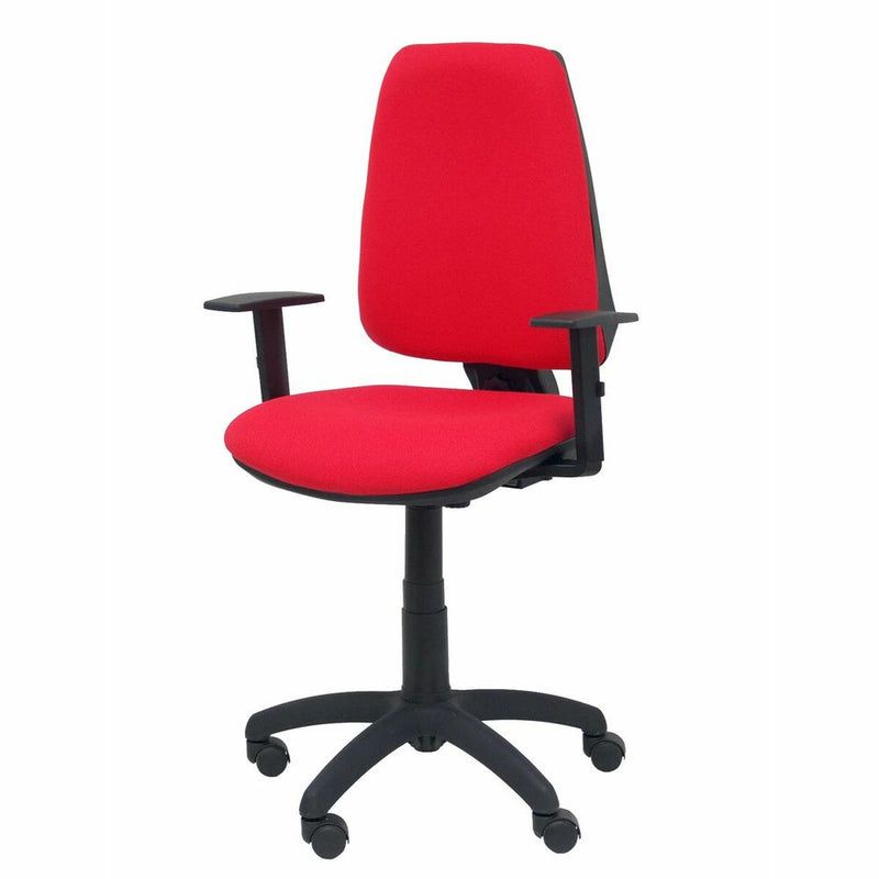 Lataa kuva gallerian katseluohjelmaan V14HE4B852DEA7FE1E5E04F844C310304577R6394145P4

