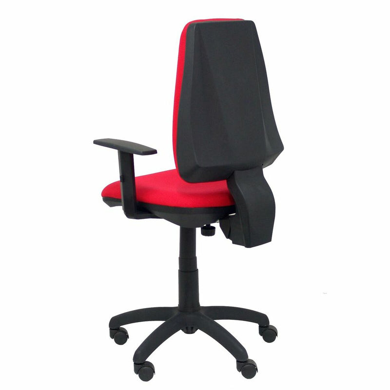 Lataa kuva gallerian katseluohjelmaan V12H2A887B91479184C1EBEE51590DEB9CB6R6394147P6
