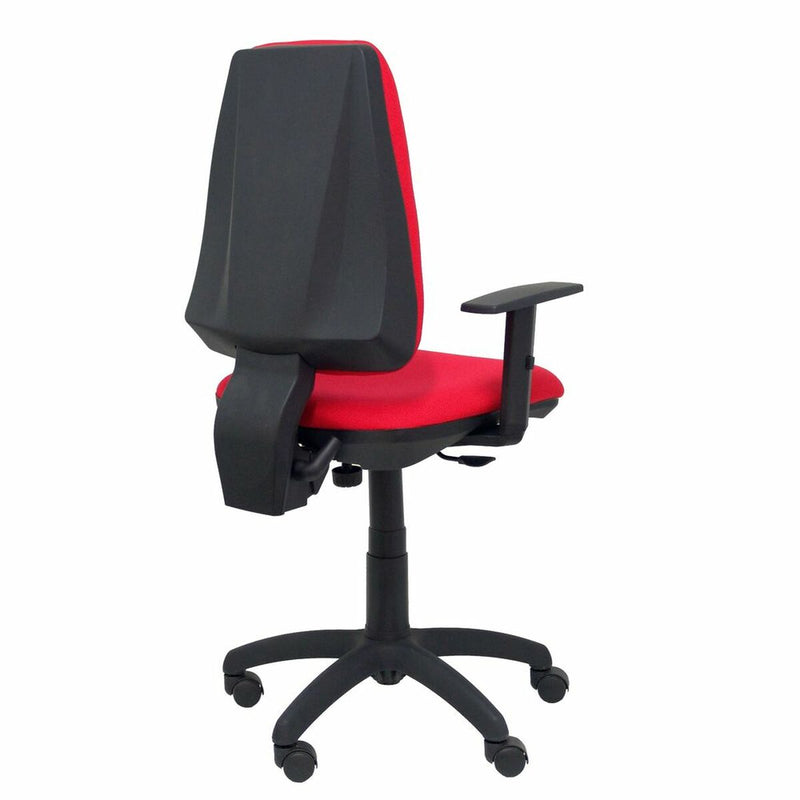 Lataa kuva gallerian katseluohjelmaan V12H659CD771274787074393FD0927EA5622R6394149P8
