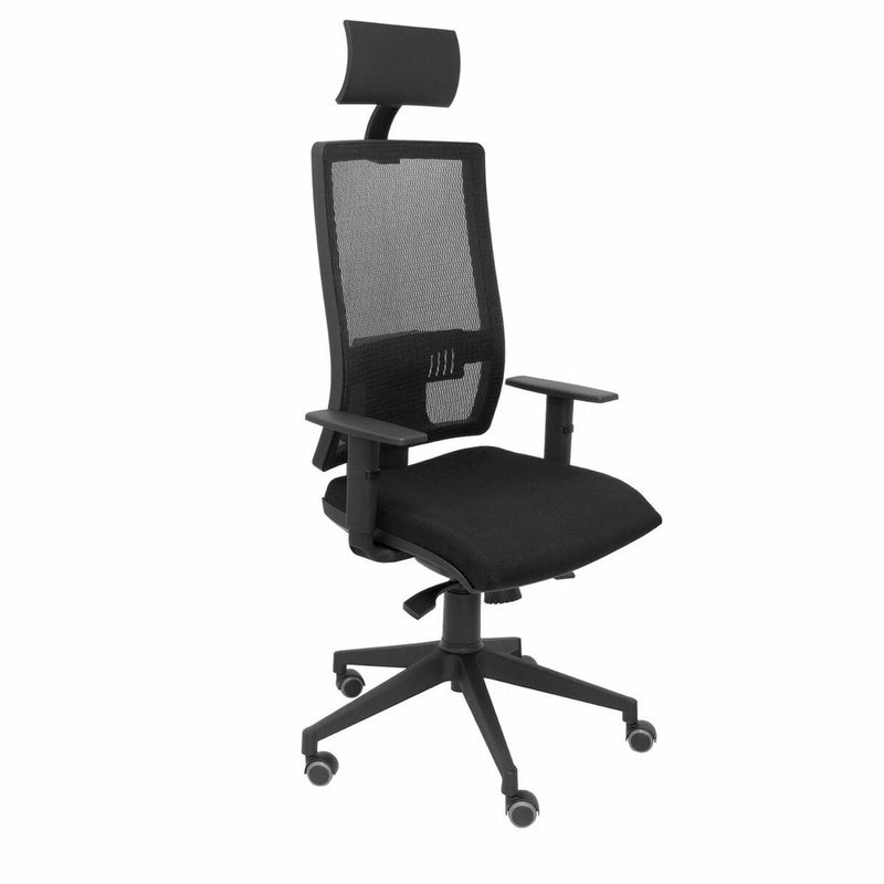 Lataa kuva gallerian katseluohjelmaan V11HFD455B011B9750AF57EA863A5868FBCAR4482645P1
