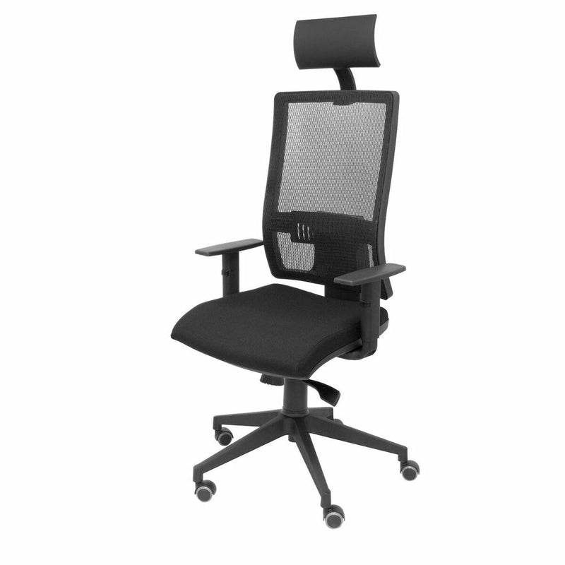 Lataa kuva gallerian katseluohjelmaan V11HA3322F7DFB59E69EB8EB1EC568743504R4482647P2
