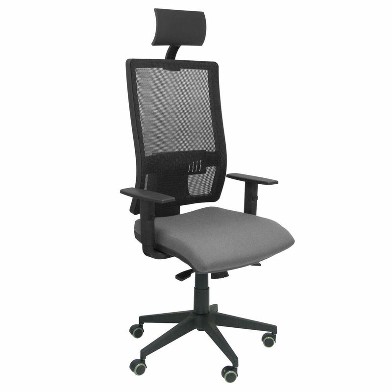 Lataa kuva gallerian katseluohjelmaan V11H7A8D37CB8BEBA0EC6C4CB565FB2F9441R4782670P2
