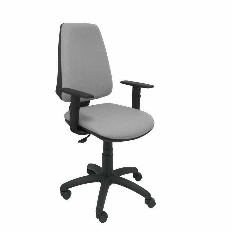 Lataa kuva gallerian katseluohjelmaan V12H192F551761285F256EB411FF4C8D9989R6393522P2
