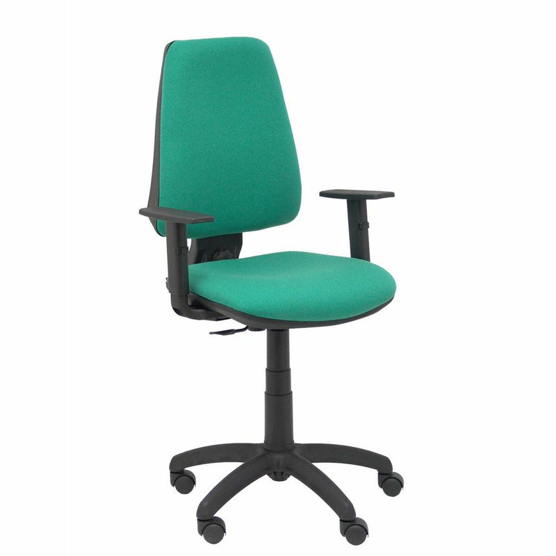 Lataa kuva gallerian katseluohjelmaan V12HDA69656F1628FFE3055A7000234F81E3R6393542P1
