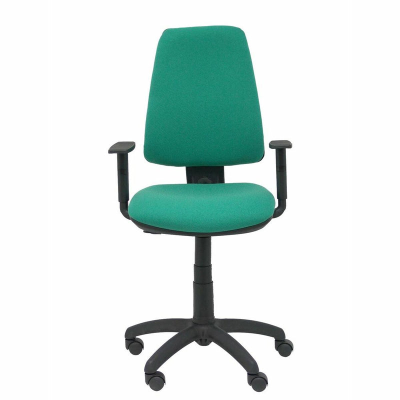 Lataa kuva gallerian katseluohjelmaan V12H1E5D2BDD89E6FB203877F3927E3AF239R6393547P3
