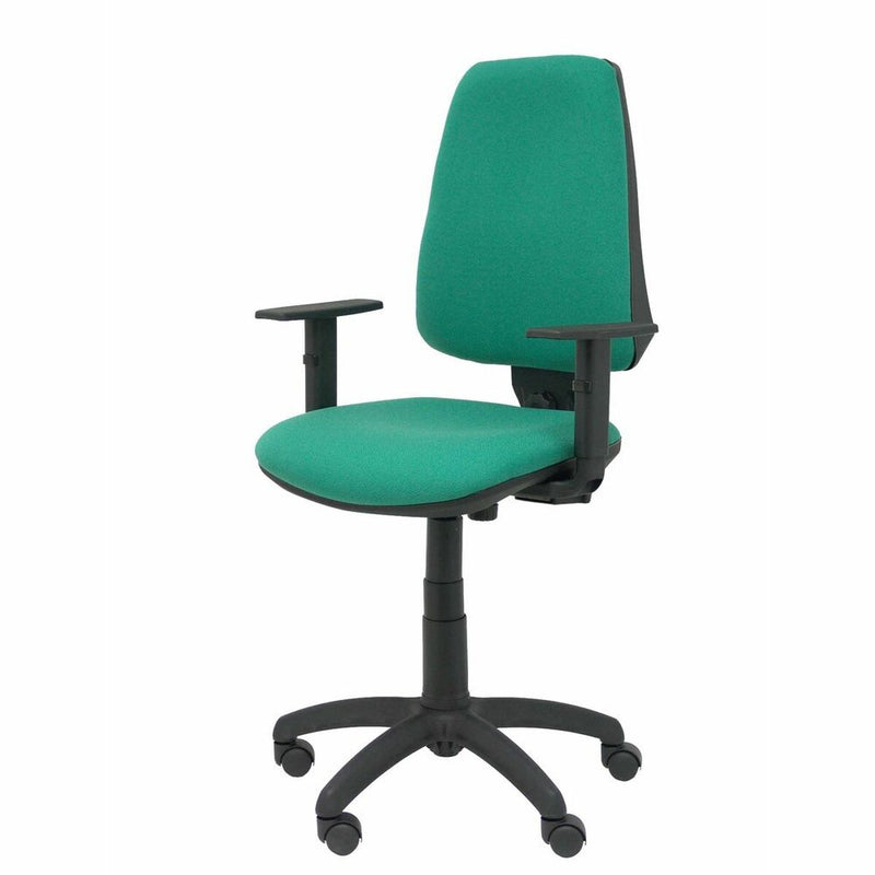 Lataa kuva gallerian katseluohjelmaan V12H49ED78F1A7BD37541DE624ADAD7F57DER6393554P5
