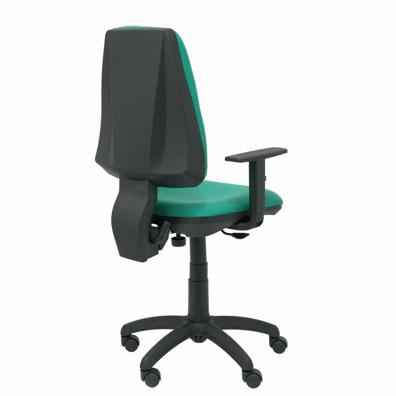 Lataa kuva gallerian katseluohjelmaan V14HE5F53DD5A6ECFEB51EA4689A23098794R6393560P7
