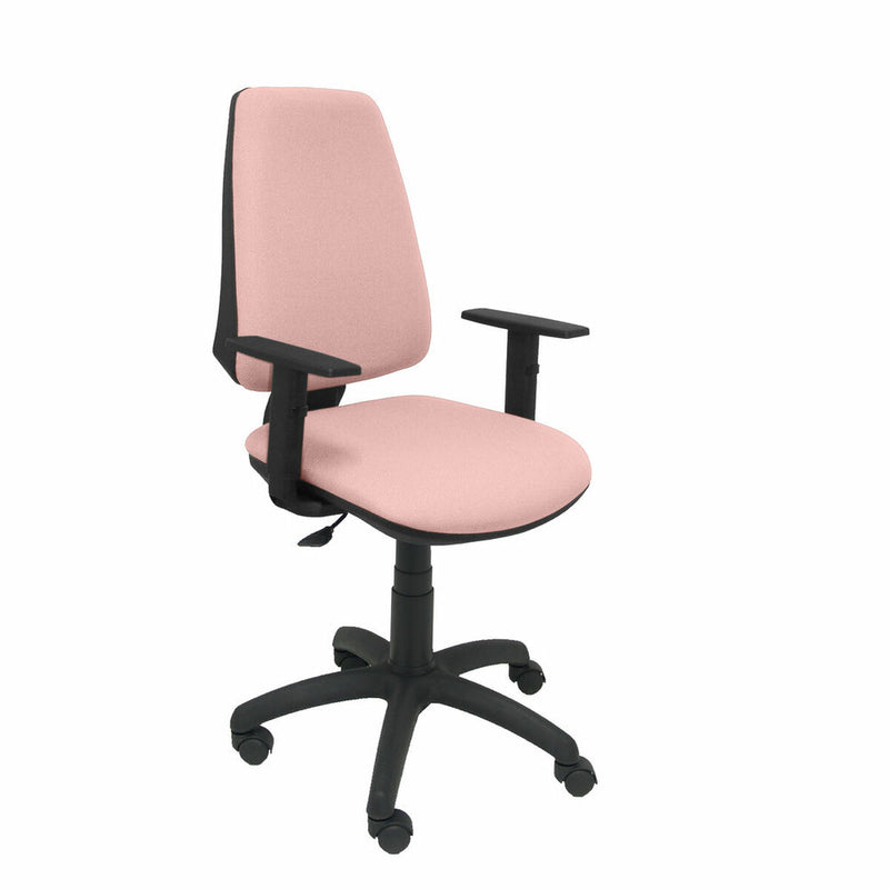 Lataa kuva gallerian katseluohjelmaan V12HC45E4E3EDFE47ABEEC30ADD4B2F68004R6393677P2
