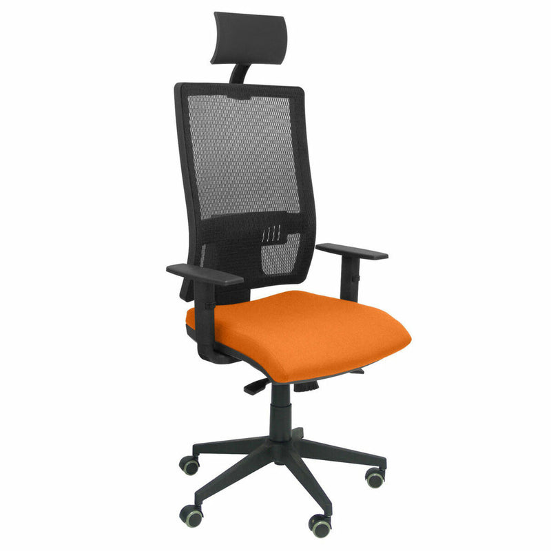 Lataa kuva gallerian katseluohjelmaan V12H56657F28229A321B72EC15EF9127C62FR4782692P2
