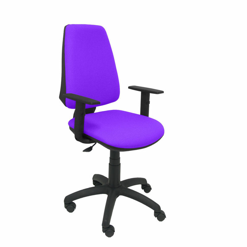 Lataa kuva gallerian katseluohjelmaan V12H4878C3993E0D0CCB137ABE16552A6B72R6393596P2
