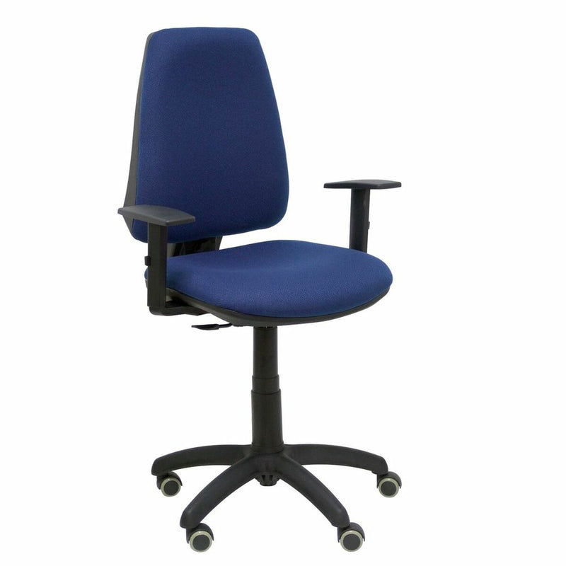 Lataa kuva gallerian katseluohjelmaan V12H53591037092C461DA5CEDA9E4B02F596R6370750P1
