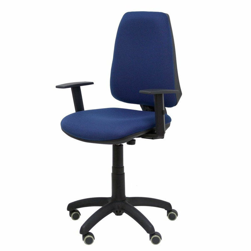 Lataa kuva gallerian katseluohjelmaan V12H9791B0346519FA8226CD778B7388A934R6370751P2
