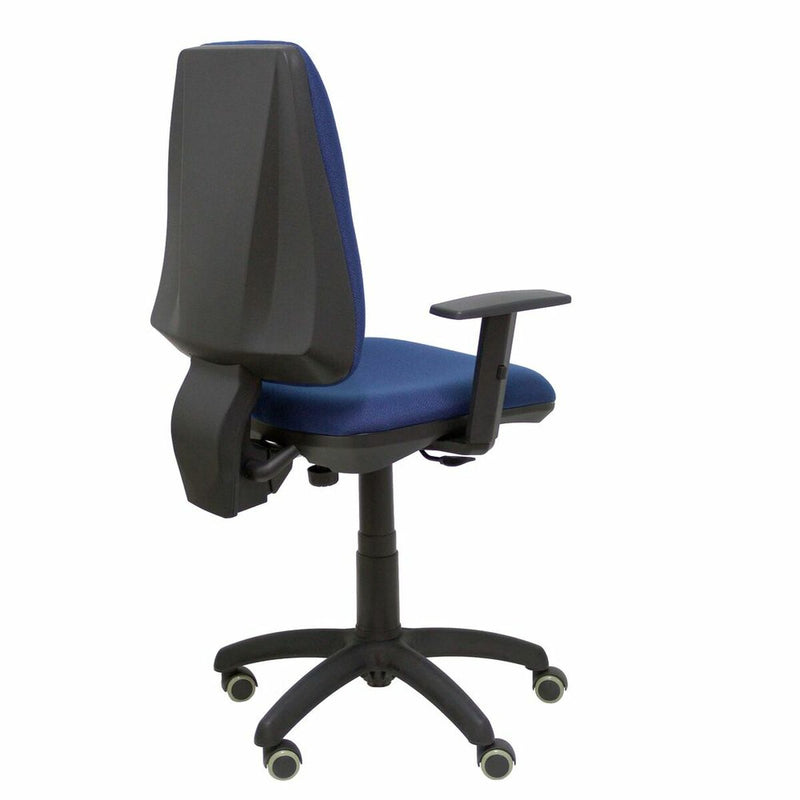 Lataa kuva gallerian katseluohjelmaan V12HFF3C962FBCA4F5DA5B6A0178235F54F0R6370752P3
