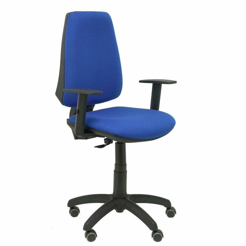 Lataa kuva gallerian katseluohjelmaan V12H16F8F6143A4F32663FC6A8F8804AED73R6393317P2
