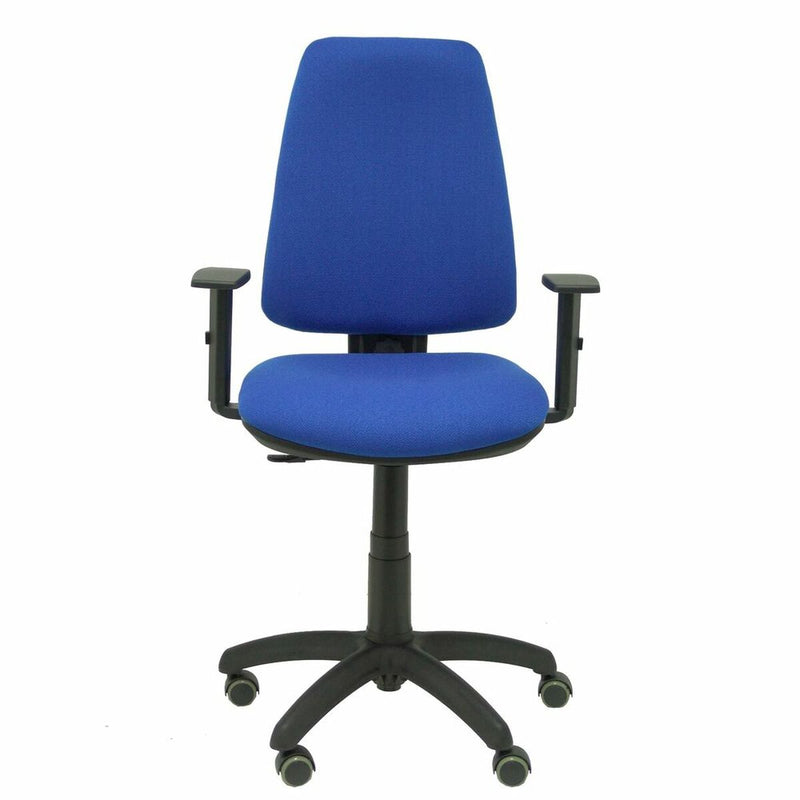 Lataa kuva gallerian katseluohjelmaan V14HFD7E18586765A023252311DB7047E82CR6393318P3
